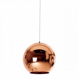 Изображение продукта Подвесной светильник Kink Light Венера 
